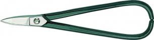 Guldsmedesaks erdi lige d70-1