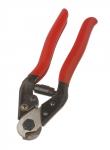 Wiresaks til max 7mm wire nr 197