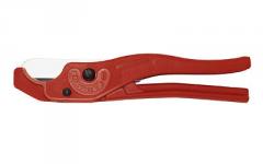 Slangesaks fl-38