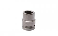Momento krafttop 1/2 kort 17 mm