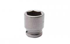 Momento krafttop 1/2 kort 24 mm