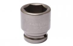 Momento krafttop 1/2 kort 26 mm