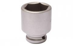 Folke-Larsens Eftf. Krafttop 30mm 1/2