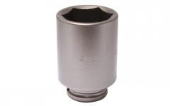 Momento krafttop 1/2 kort 41 mm