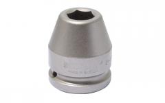 Momento krafttop 3/4 kort 16 mm