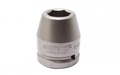 Momento krafttop 3/4 kort 20 mm
