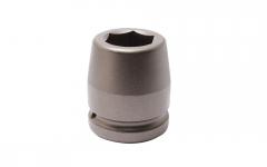 Momento krafttop 3/4 kort 24 mm