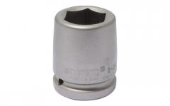 Momento krafttop 3/4 kort 26 mm