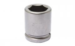 Momento krafttop 3/4 kort 29 mm