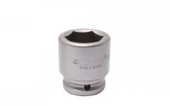 Momento krafttop 3/4 kort 33 mm
