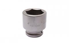 Momento krafttop 3/4 kort 39 mm