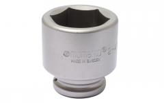 Momento krafttop 3/4 kort 47 mm