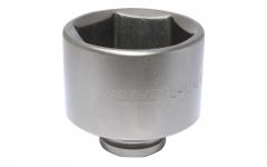 Momento krafttop 3/4 kort 65 mm