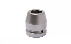 Momento krafttop 1 kort 27 mm