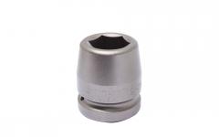 Momento krafttop 1 kort 29 mm