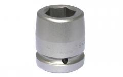 Momento krafttop 1 kort 31 mm