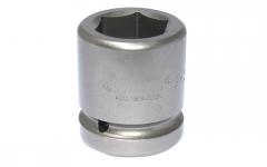 Momento krafttop 1 kort 33 mm