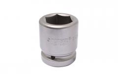 Momento krafttop 1 kort 37 mm