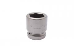 Momento krafttop 1 kort 39 mm