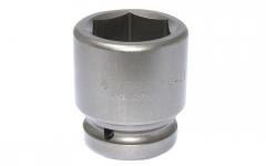 Momento krafttop 1 kort 43 mm