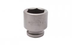 Momento krafttop 1 kort 47 mm