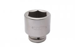 Momento krafttop 1 kort 52 mm