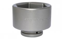 Momento krafttop 1 kort 105 mm