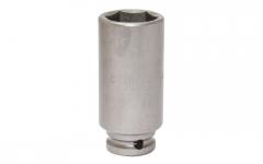 Momento krafttop 1/2 lang 29 mm
