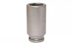 Momento krafttop 3/4 lang 41 mm