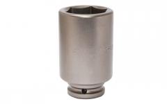 Momento krafttop 3/4 lang 52 mm