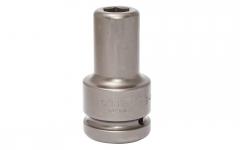 Momento krafttop 1 lang 22 mm