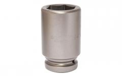 Momento krafttop 1 lang 47 mm