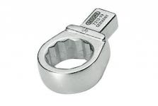 Ring forsats 7212-21 mm 9x12