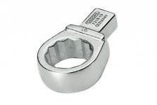 Ring forsats 7218-41 mm 14x18