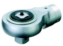 Gedore Skraldehoved 3/4" ø22 tilslutning