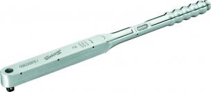 Gedore Momentnøgle dremometer bc 1/2" 40-200nm