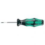 300 tx momentindikator torx® tx 6 0.6 nm