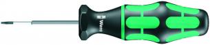 300 tx momentindikator torx® tx 8 1.2 nm