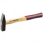 Bænkhammer nr 4e- 200 gram