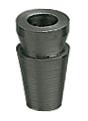 Hammerkile nr 5e/ 200