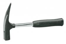 Lægtehammer nr 75st 600