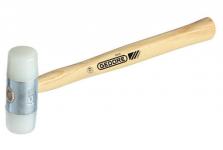 Nylonhammer nr 225e-35