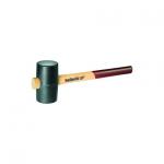 Gummihammer 226e-4 90x140mm