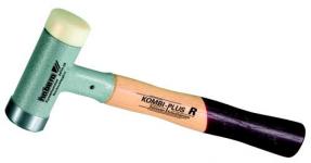 Nylon hammer 247h-35