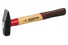 Rotband-plus bænkhammer 600h-500