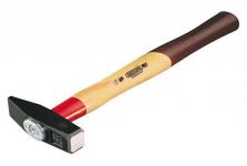 Bænkhammer 600 e-500