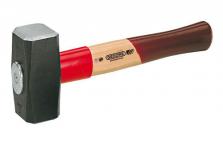 Mukkert 620 e-2000