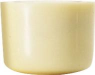 101 l løse nylon baner til hammer 101 # 5 x 40 mm