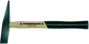 Peddinghaus slaggehammer 330g
