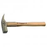 Peddinghaus lægtehammer 750g